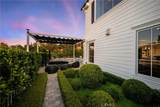 4639 Balboa Avenue - Photo 61