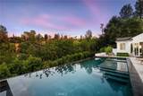 4639 Balboa Avenue - Photo 65