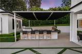 4639 Balboa Avenue - Photo 66