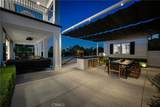 4639 Balboa Avenue - Photo 70