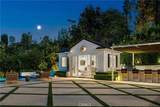 4639 Balboa Avenue - Photo 74