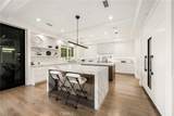 4639 Balboa Avenue - Photo 9