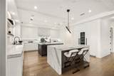 4639 Balboa Avenue - Photo 10
