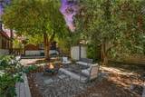 615 Elysian Boulevard - Photo 18