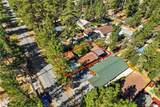 615 Elysian Boulevard - Photo 28