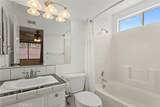 13628 Monterey - Photo 20