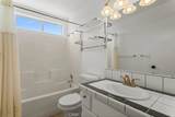 13628 Monterey - Photo 21