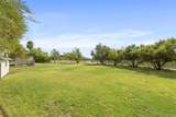3401 Adams Run - Photo 15