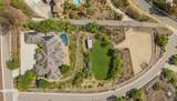 3401 Adams Run - Photo 17