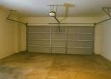 15023 Henderson - Photo 31