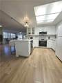 27680 Boston Drive - Photo 13