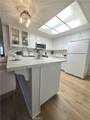 27680 Boston Drive - Photo 14
