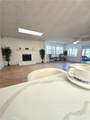 27680 Boston Drive - Photo 17