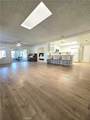 27680 Boston Drive - Photo 18