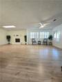 27680 Boston Drive - Photo 19