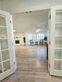 27680 Boston Drive - Photo 20