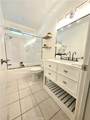 27680 Boston Drive - Photo 25