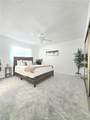 27680 Boston Drive - Photo 27
