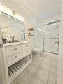 27680 Boston Drive - Photo 28