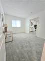 27680 Boston Drive - Photo 31