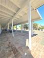 27680 Boston Drive - Photo 37