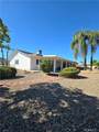 27680 Boston Drive - Photo 40