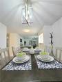 27680 Boston Drive - Photo 8