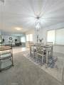 27680 Boston Drive - Photo 9