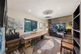 2210 Trafalgar Avenue - Photo 11