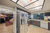 2210 Trafalgar Avenue - Photo 15