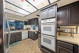 2210 Trafalgar Avenue - Photo 17