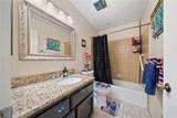 2210 Trafalgar Avenue - Photo 21