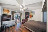 2210 Trafalgar Avenue - Photo 22