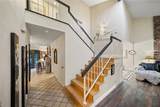 2210 Trafalgar Avenue - Photo 25