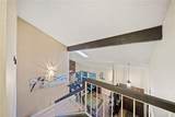 2210 Trafalgar Avenue - Photo 26