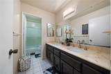 2210 Trafalgar Avenue - Photo 28