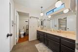 2210 Trafalgar Avenue - Photo 32