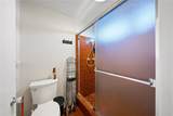 2210 Trafalgar Avenue - Photo 33