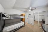2210 Trafalgar Avenue - Photo 37