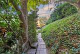 2210 Trafalgar Avenue - Photo 48