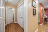 1146 Wellington Avenue - Photo 14