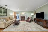1146 Wellington Avenue - Photo 21