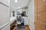 1146 Wellington Avenue - Photo 26
