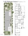 1146 Wellington Avenue - Photo 47