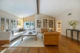 1146 Wellington Avenue - Photo 7
