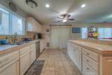 28688 Lavatera Avenue - Photo 15