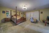 28688 Lavatera Avenue - Photo 18