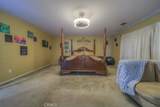 28688 Lavatera Avenue - Photo 19
