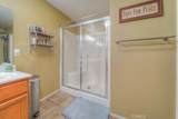 28688 Lavatera Avenue - Photo 20