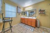 28688 Lavatera Avenue - Photo 21